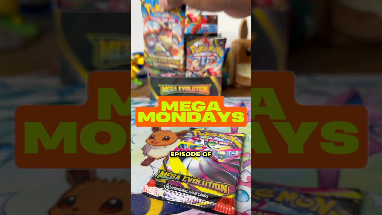 Can We Get The Secret Rare Card Today?