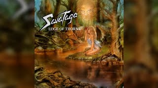 Savatage - Degrees of Sanity (Instrumental)