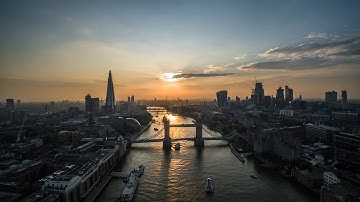 Why SMBs Choose SAP Concur solutions