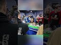 A look at some outstanding Lego displays at the Brick Universe event in Henrietta