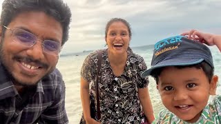 A Beautiful Journey: Celebrating Vinuri's Birthday 2023 with Unforgettable Memories