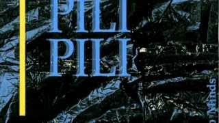 Pili Pili - Post Scriptum