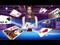 How To Play and Earn 4500 Rs Real Money Online From POKERSTARS - Start Today