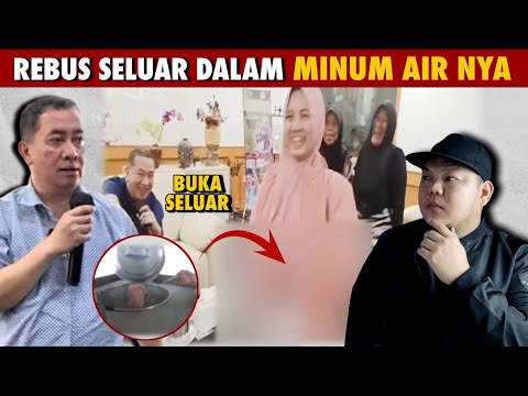 Birinchi anal orgazm