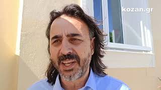 kozan.grΣτην απεργιακή κινητοποίηση της ΑΔΕΔΥ συμμετείχε ο Σύλλογος Δημοτικών Υπαλλήλων Π.Ε. Κοζάνης