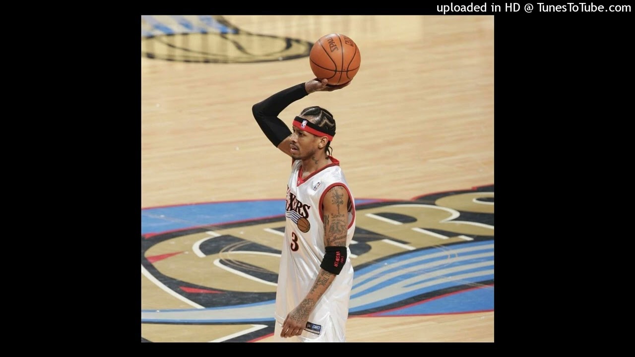 (free) rroxket x slimedollaz x boofpaxkmooky type beat 