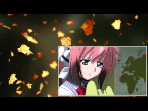 heavens lost property forte episode 1 english dub