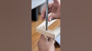 Best Tool set at Temu 😜😍⭐Code (dnu5485) in search bar to get discounts with app new users only.