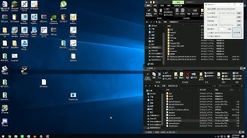 Minecraft Server Auto Backup Tool
