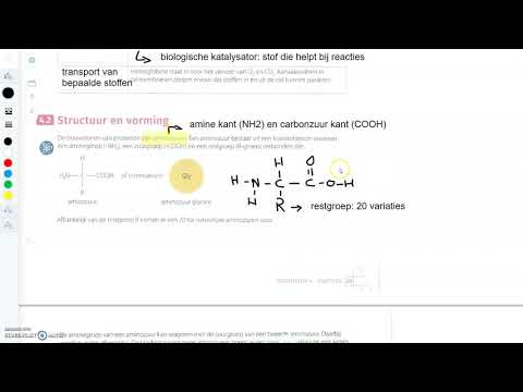 Video: Trombomoduline / Geactiveerd Eiwit C-systeem In Septische Verspreide Intravasculaire Coagulatie