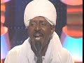 سباق الكواكب طار ديسمبر 2018 سباق الكواكب طار ديسمبر 2018