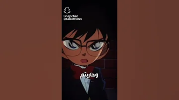 رسالة سبيستون قناة شباب المستقبل 