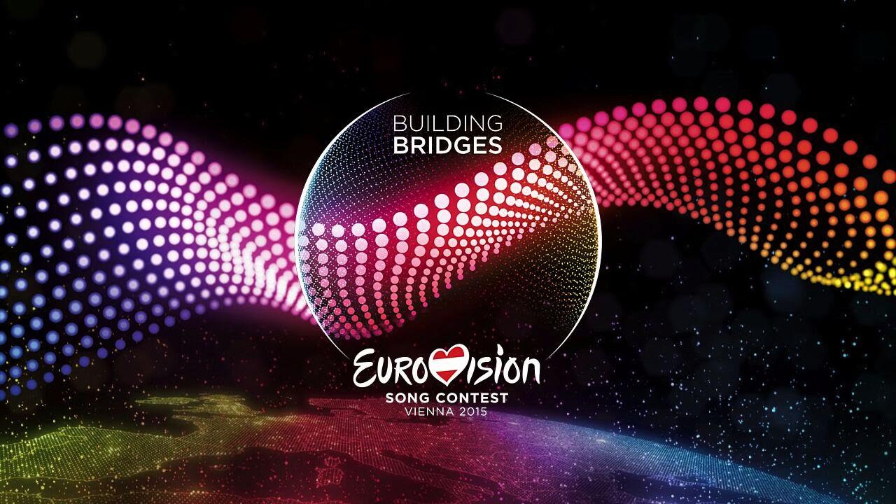 Festival de Eurovisión 2015 - 1ª Semifinal - RTVE [Comentarios en Español]