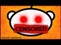 The toxic world of reddit