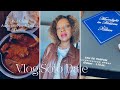 #Vlog|Killian Paris review |Solo date| over 40 YouTuber| South African YouTuber