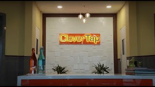 How SonyLiv leverages CleverTap and AWS to boost User Retention
