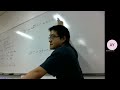 20240312 Week 4 - "Generalised Heisenberg Inequalities"