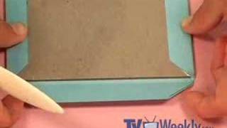 Make the Grade Book - PARTIAL