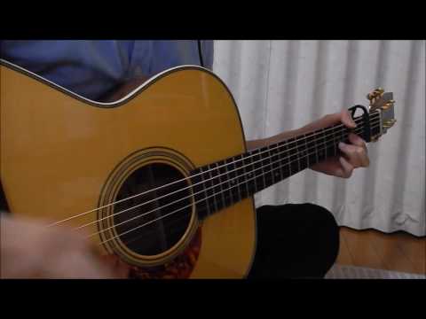 みなと／スピッツ (Cover)