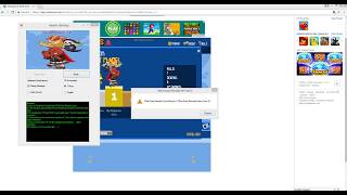 Wild Ones Remake XP & Coins HACK (Wild Ones Remake Level & Coin HACK)
