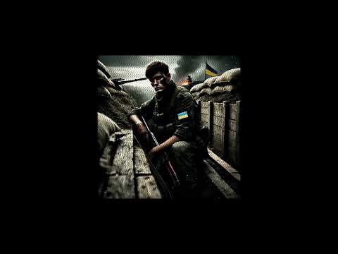 Жив як умів поки ТЦК не взяли в бусик Український Реп 