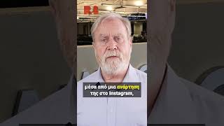 Greta Thumberg's BEEF with Trump - That didn't go well!