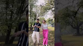 Gepelina jelish wajahouni ng #manipur #viral #love #album #making @G@Gepelina_Mayanglambam