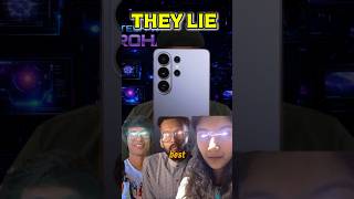 Galaxy S26 Ultra –YouTuber Jhoot Bolta Hai?! 😳 REALITY CHECK! ll TECH WITH ROHAN