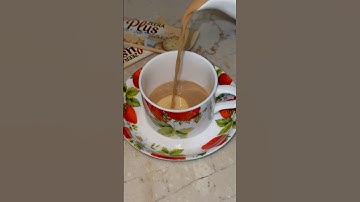 ⋆˚✿🍒𐙚⋆#shortsfeed #youtubeshorts #shortsfyp #shorts #trend #love #fun #pinterest #wow #viralvideo