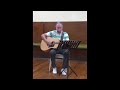 The Ferryman      John Newell