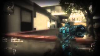 BO2 Sucks Rolling Quad By Fact Enzi