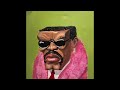[FREE] JID x BROCKHAMPTON TYPE BEAT || "FANCY"