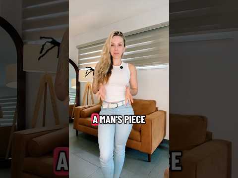 سلام الرجل يقول كل شيء عن امرأته