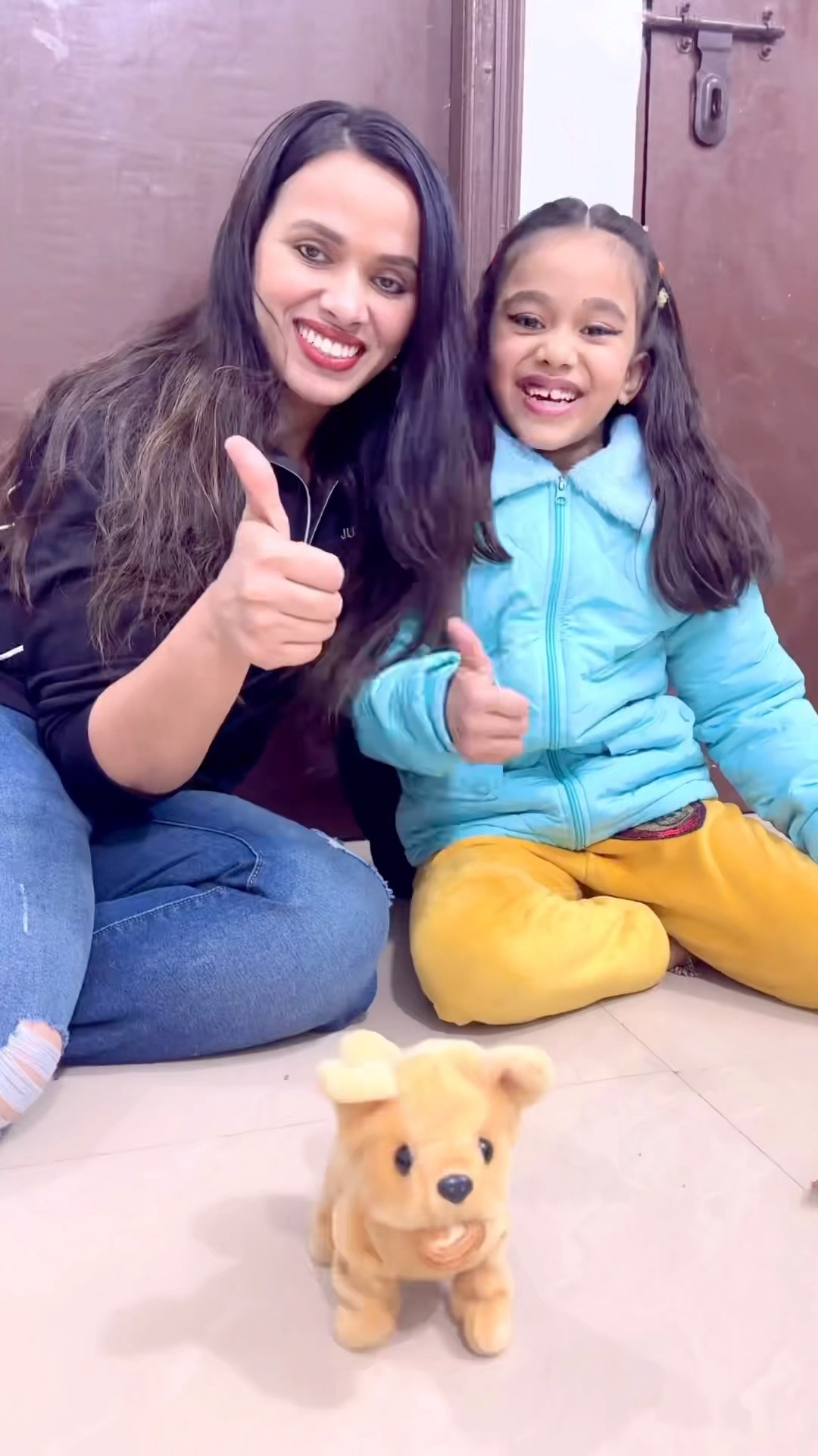 amaira ke dog ke liye like karo #shorts #thegeetagurjar
