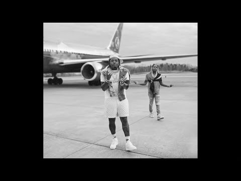 (FREE) GUNNA X DRAKE TYPE BEAT - STUNNA