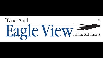 Printing Forms for Distribution using Tax Aid Filing   TaxAidFiling.com