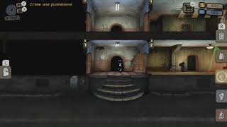 beholder  complete edition part 1