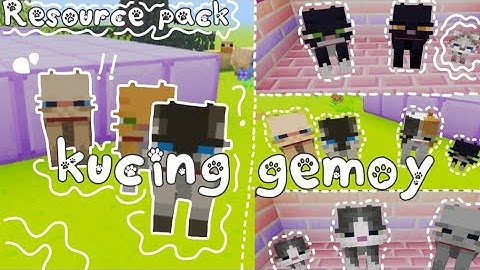 [𝚁𝚎𝚜𝚘𝚞𝚛𝚌𝚎 𝚙𝚊𝚌𝚔] 𝕗𝕒𝕥 𝕔𝕒𝕥 (=^･ｪ･^=))ﾉ彡☆ 🄲🅄🅃🄴 🄰🄽🄳 🄺🄰🅆🄰🄸🄸