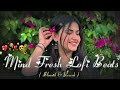 Mind relaxing song 2026 lofi version RMT K Songs #viral #mindrelaxing #trending
