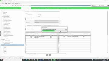 Set Ethernet IP Communication Between Altivar & Allen Bradley PLCs | Schneider Electric Support
