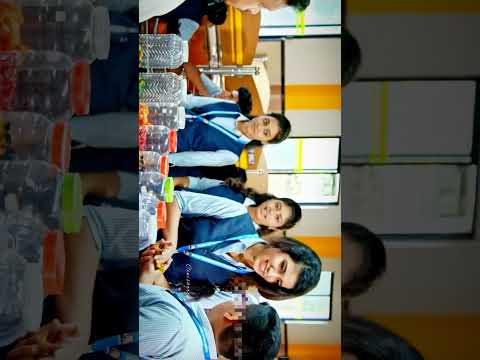 Priya😉Roshan||WhatsApp status||HD VIDEOS#noorinshereef#oruadaarlove#lovesong#love#shorts#cinishorts