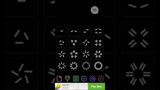 How to make a person on doodle magic joy screenshot 1