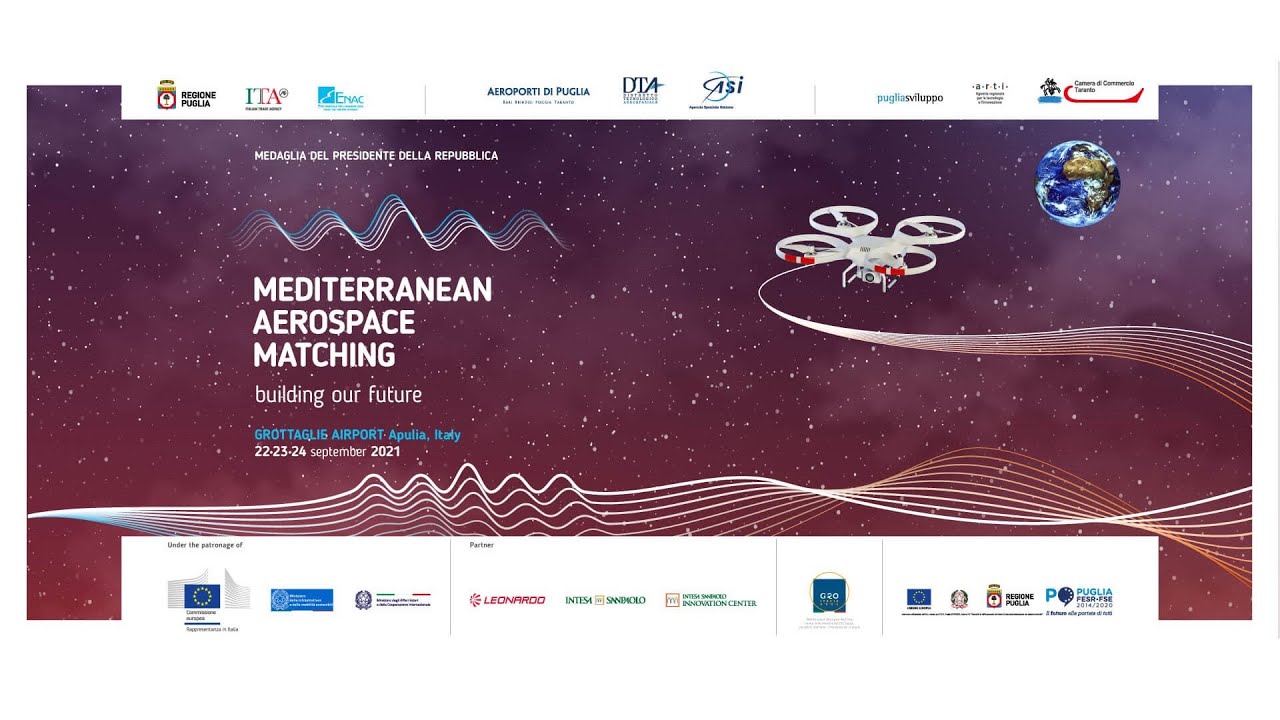 Automatic Classification of Defects in Composites for Aeronautics with Active IR Thermography