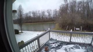 10724 Snowdrop Ln, Indianapolis, IN, 46235