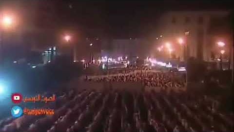 صوت تخشع له القلوب اللهم اجعل القران الكريم ربيع قلوبنا