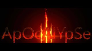 BREAKING California Wild Fires being called Apocalyptic End Times News Update December 17 2017