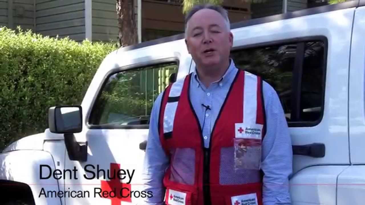 Red Cross Moment Disaster Action Team YouTube Red Cross Moment Disaster Action Team YouTube