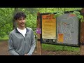 Trail Ambassadors | Trail Programs at Montgomery Parks
