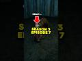 استعان مسلسل صراع العروش بدب حقيقي في هذا المشهد الشهير 