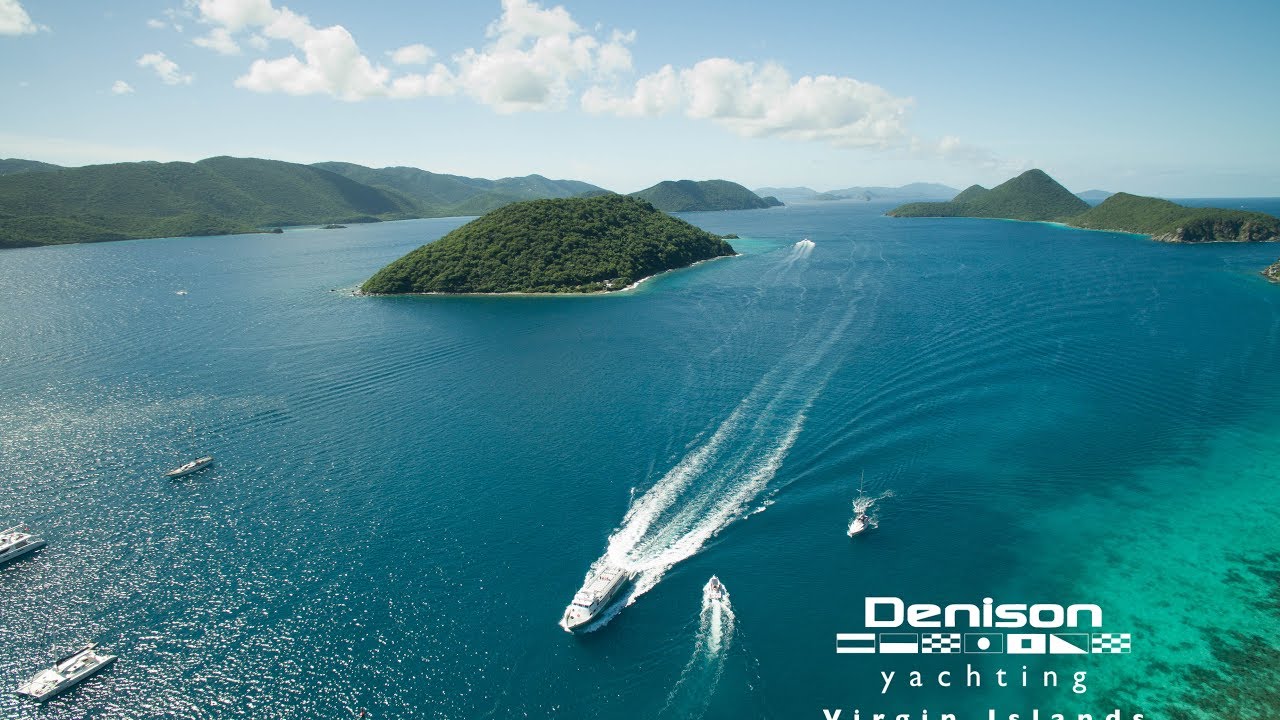 Top 3 Catamarans Under $250K - May 2017